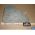 1964 Cadillac Coupe Deville RIGHT REAR QUARTER WINDOW REGULATOR ACCESS PANEL COVER